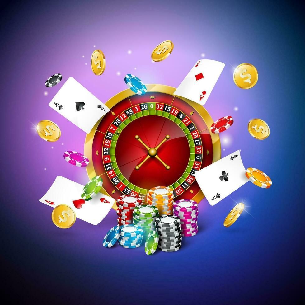 Rivalry Casino کیسینو میں بکراٹکھیلیں